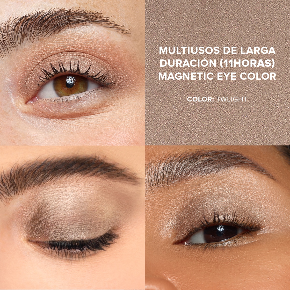 MAGNETIC EYE COLOR (SOMBRA DE OJOS)